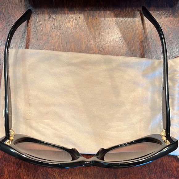 BVLGARI Sunglasses main image 13